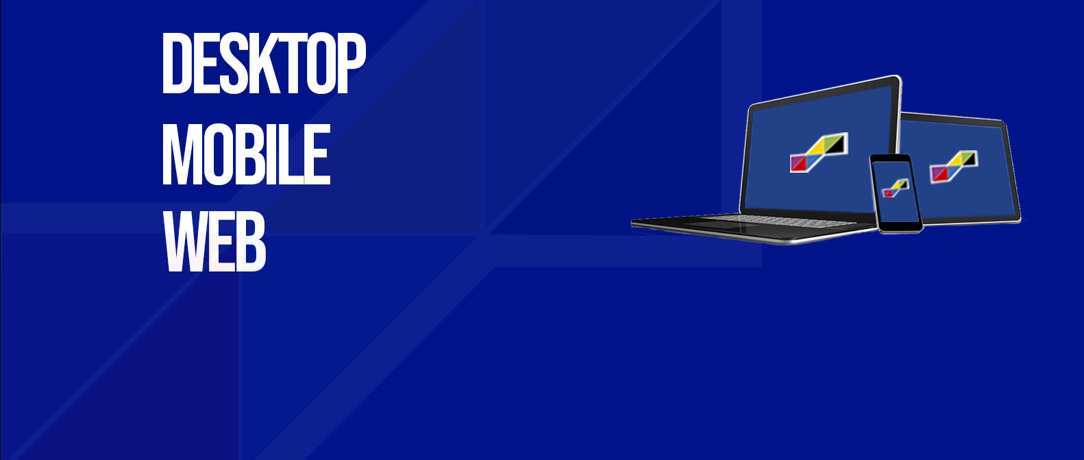 ERP Syshab.Tersedia Versi Aplikasi dekstop, web dan android